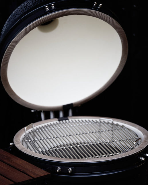 The Bastard The Bastard Anniversary Edition Large