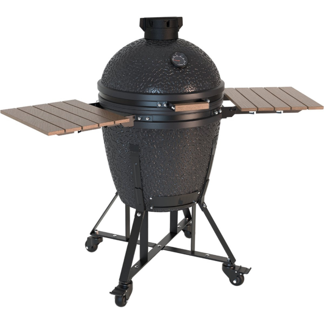 The Bastard The Bastard Anniversary Edition Large