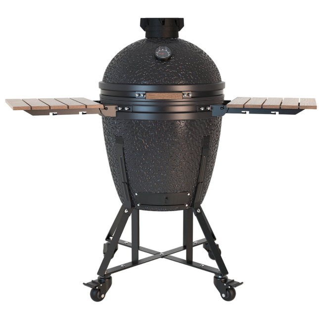 The Bastard The Bastard Anniversary Edition Large