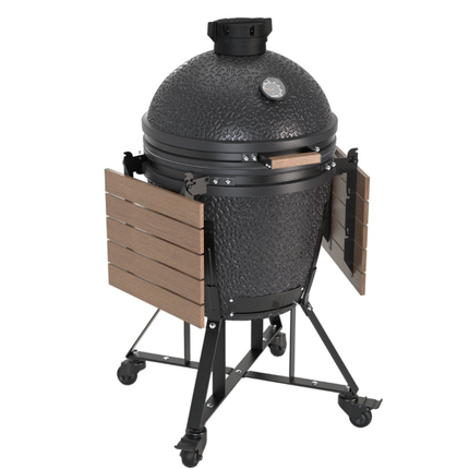 The Bastard The Bastard Anniversary Edition Large