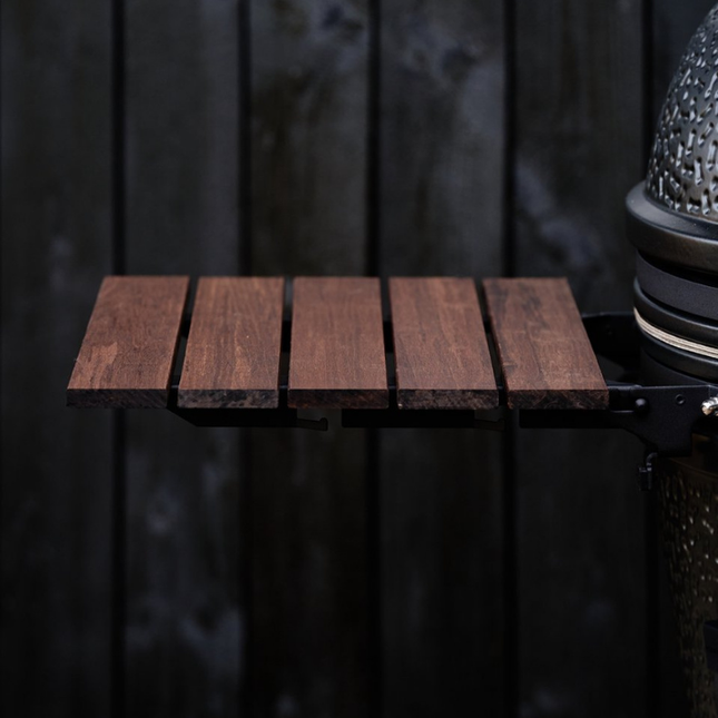 The Bastard The Bastard Anniversary Edition Large