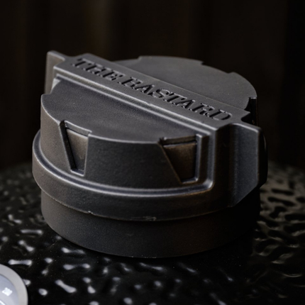 The Bastard The Bastard Anniversary Edition Large