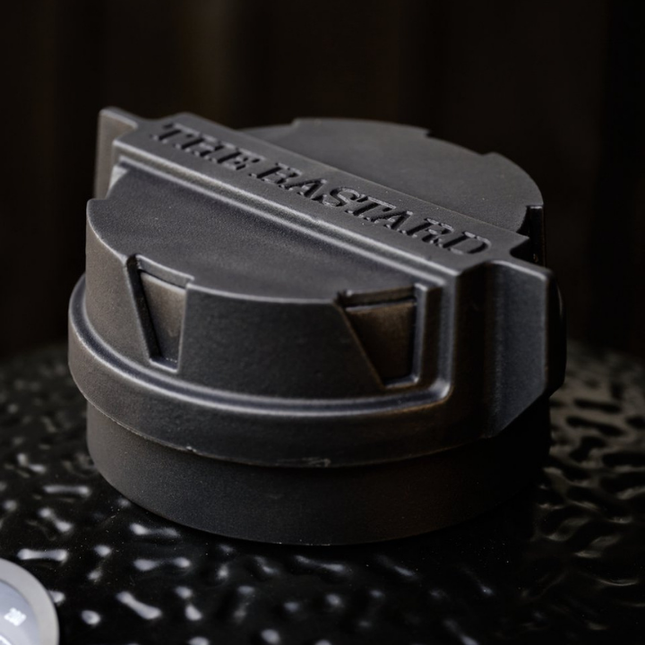 The Bastard The Bastard Anniversary Edition Large