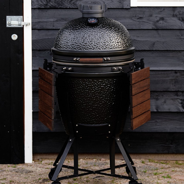 The Bastard The Bastard Anniversary Edition Large