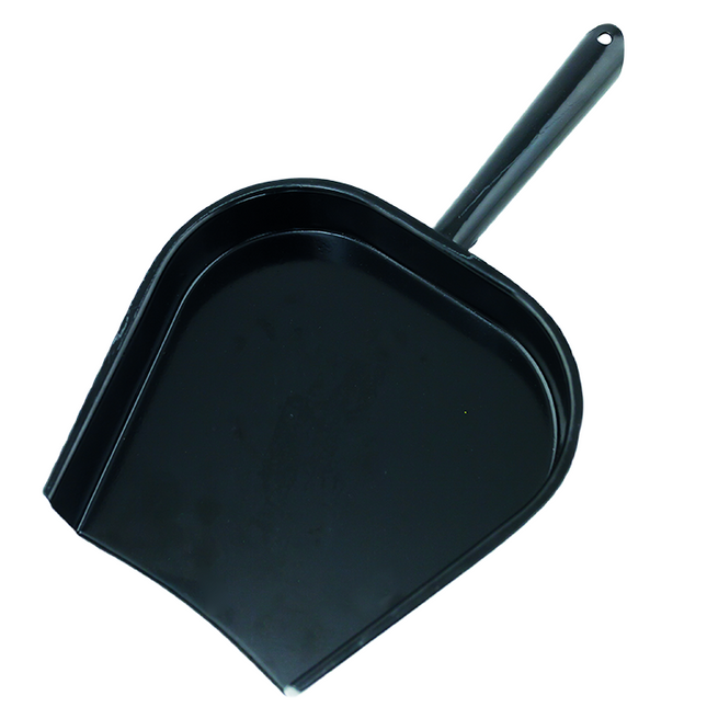 The Bastard The Bastard Ash Pan