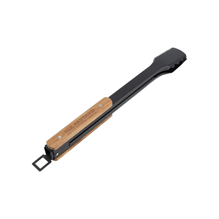 The Bastard The Bastard BBQ Tongs Pro