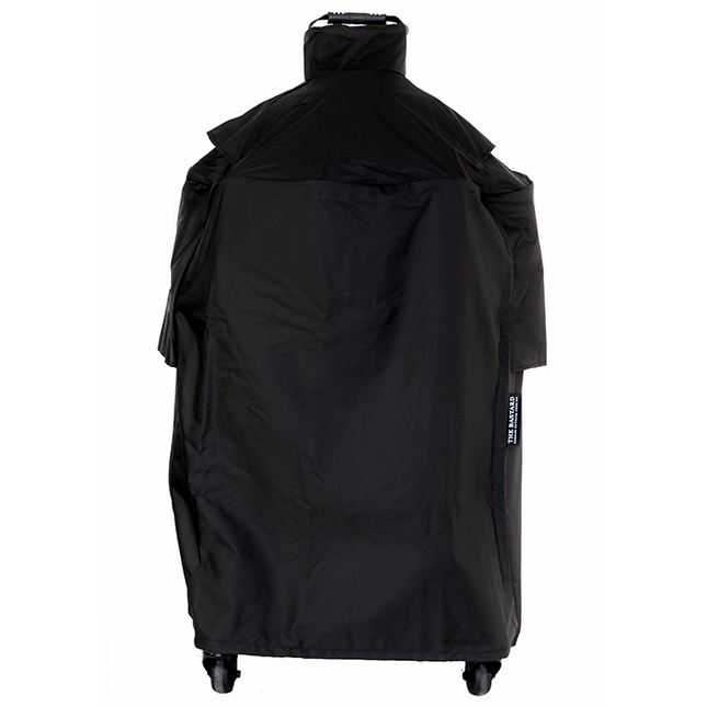 The Bastard The Bastard Beschermhoes Compact