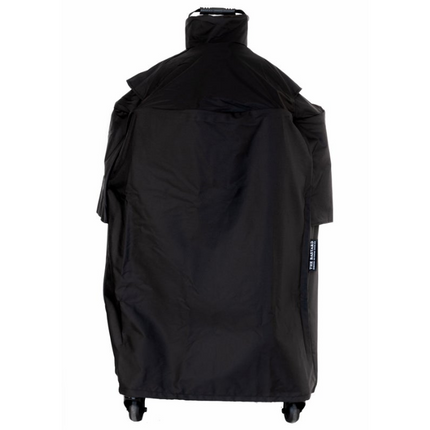 The Bastard The Bastard Beschermhoes Medium (VX Compatible)