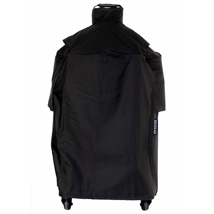 The Bastard The Bastard Beschermhoes XLarge