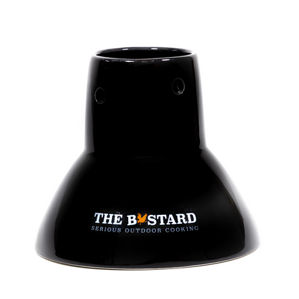 The Bastard The Bastard Chicken Sitter