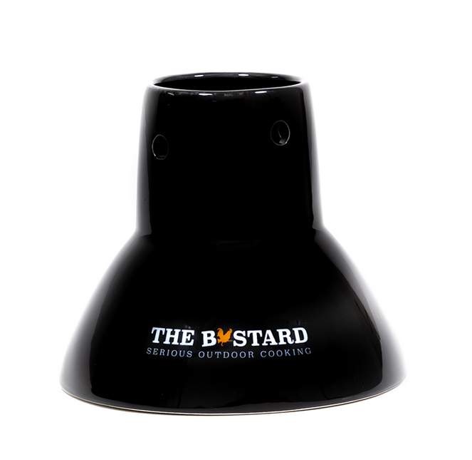 The Bastard The Bastard Chicken Sitter