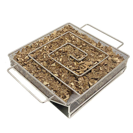 The Bastard The Bastard Cold Smoke Generator Kit