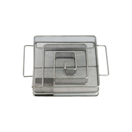 The Bastard The Bastard Cold Smoke Generator Kit