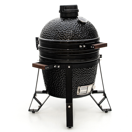 The Bastard The Bastard Compact