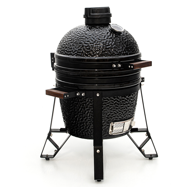 The Bastard The Bastard Compact