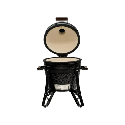 The Bastard The Bastard Compact