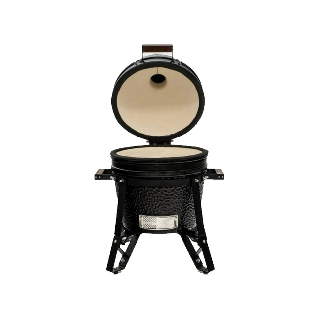 The Bastard The Bastard Compact