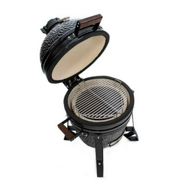 The Bastard The Bastard Compact