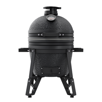 The Bastard The Bastard Compact Core + GRATIS Upgrade Box t.w.v. € 237,97