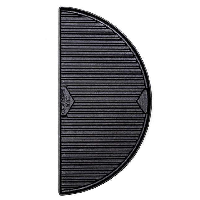 The Bastard The Bastard Core Medium Graphite  Compleet + GRATIS Upgradebox t.w.v. € 308,96