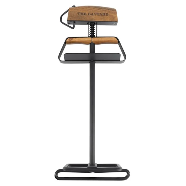 The Bastard The Bastard Easy Grid Lifter Pro