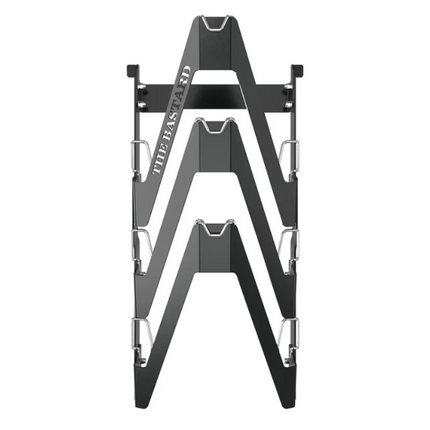 The Bastard The Bastard Essentials Rack Medium