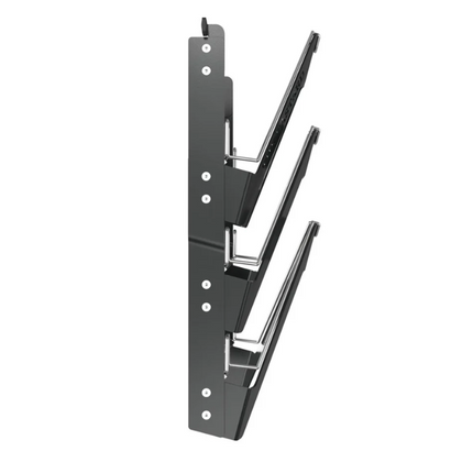 The Bastard The Bastard Essentials Rack Medium