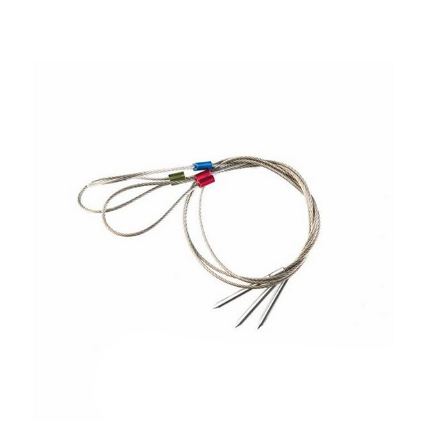 The Bastard The Bastard Flexible Skewers