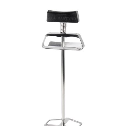 The Bastard The Bastard Grid Lifter