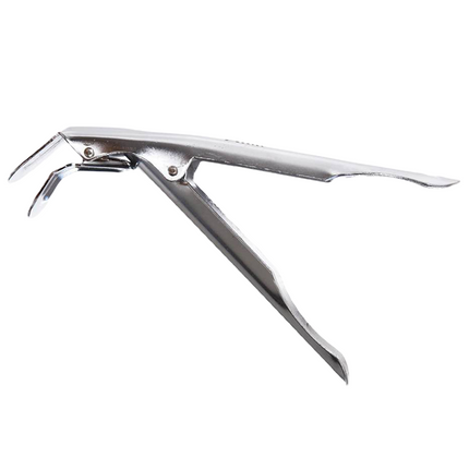 The Bastard The Bastard Grill Gripper