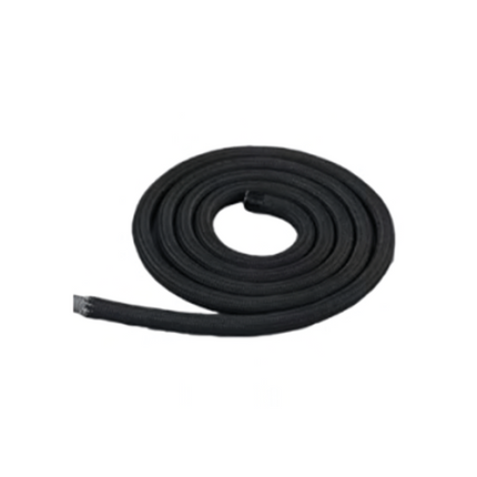 The Bastard The Bastard Infinity Gasket Compact