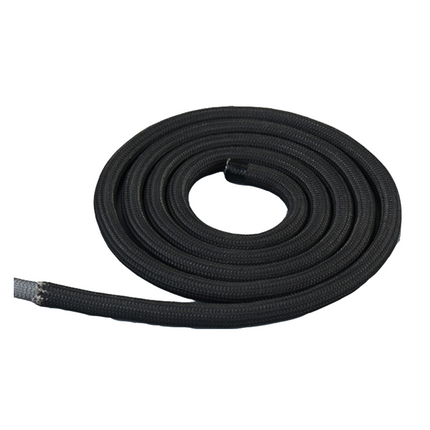 The Bastard The Bastard Infinity Gasket Large