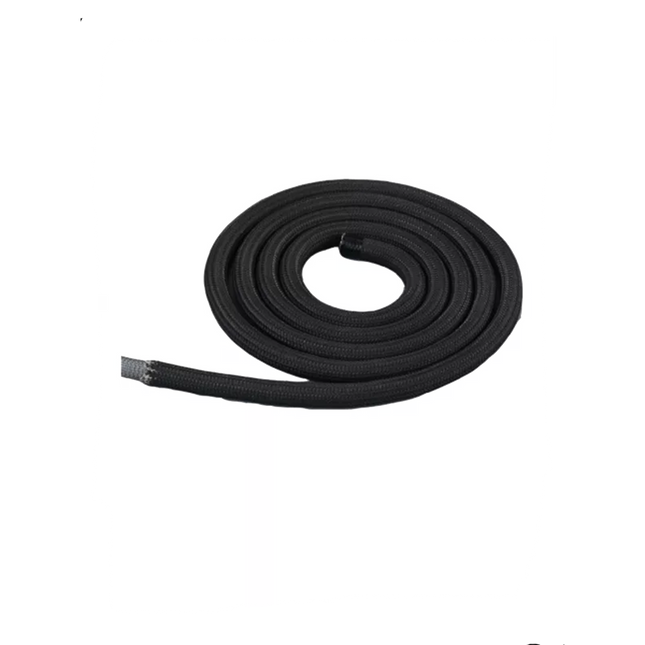 The Bastard The Bastard Infinity Gasket Medium