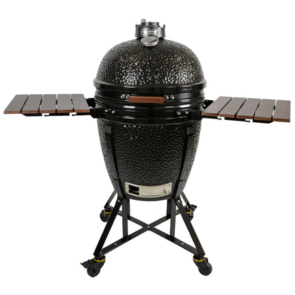 The Bastard The Bastard Large Basic