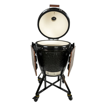 The Bastard The Bastard Large Basic