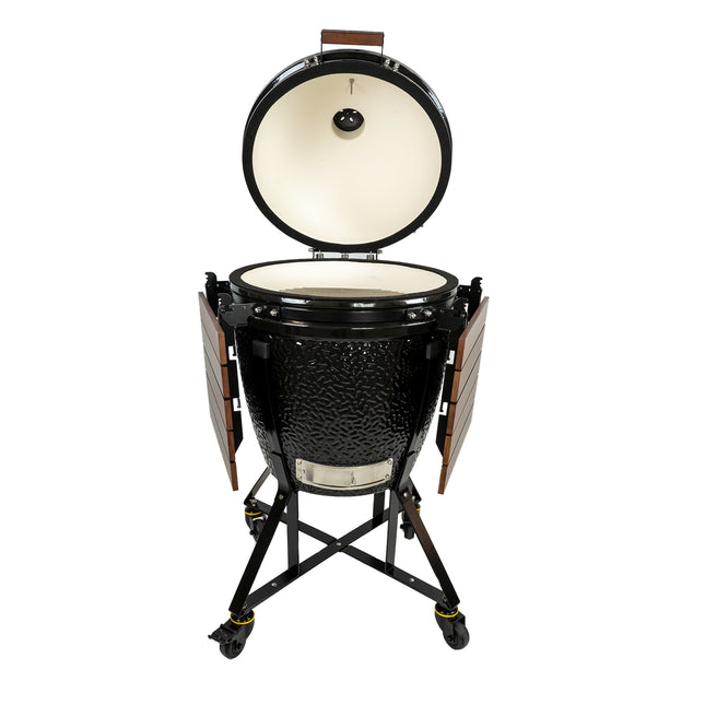 The Bastard The Bastard Large Basic