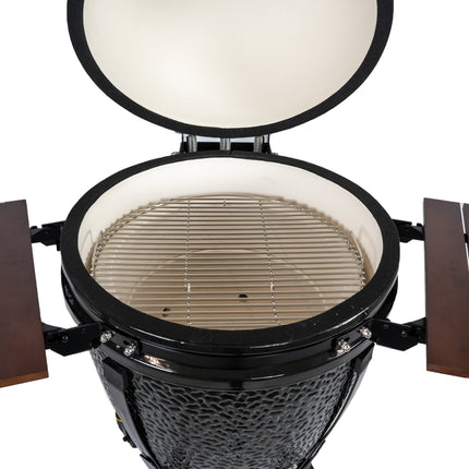 The Bastard The Bastard Large Basic