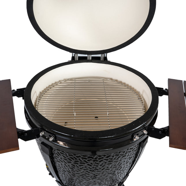 The Bastard The Bastard Large Basic