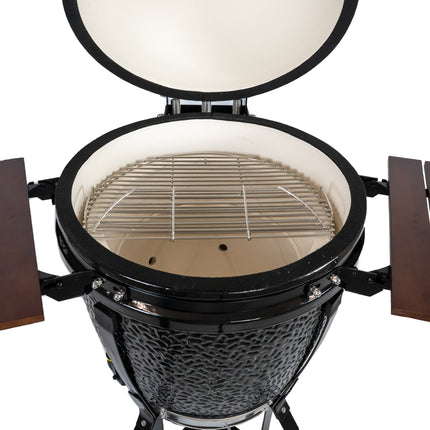 The Bastard The Bastard Large Basic