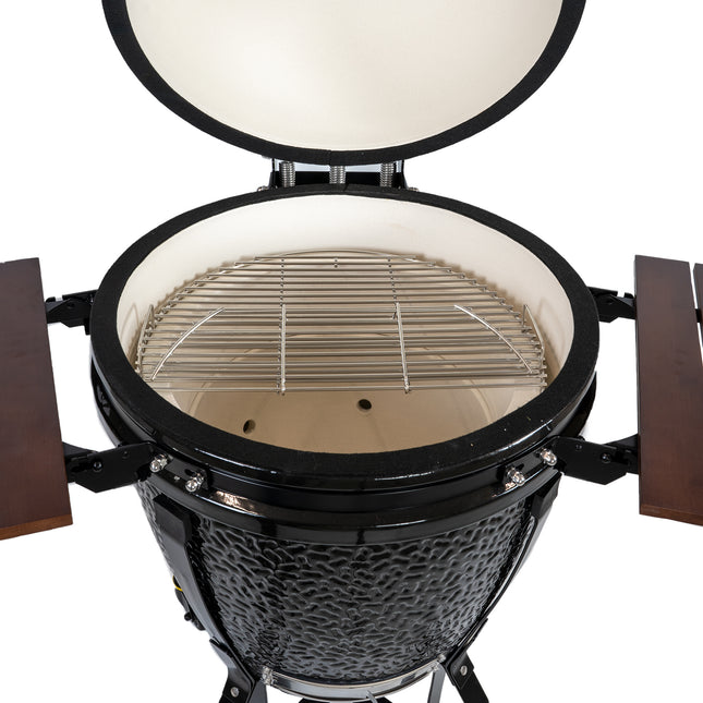 The Bastard The Bastard Large Basic