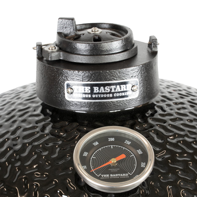 The Bastard The Bastard Large Basic