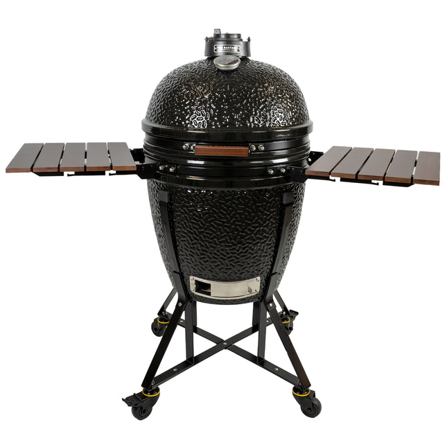 The Bastard The Bastard Large Basic