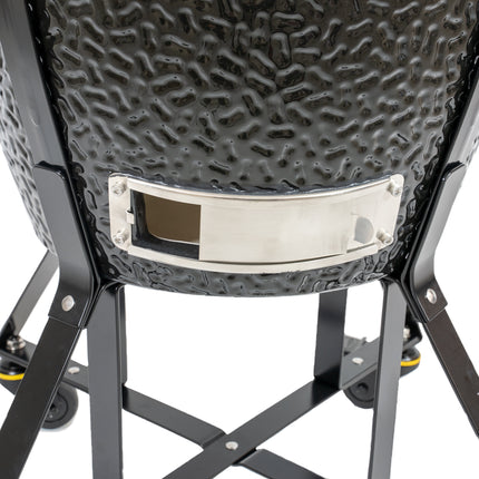 The Bastard The Bastard Large Basic