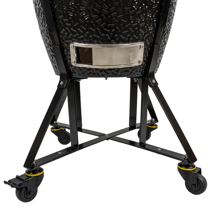 The Bastard The Bastard Large Basic