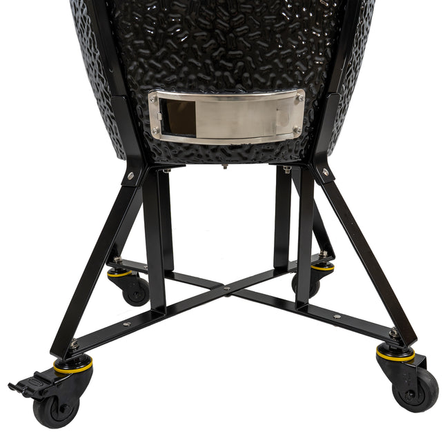 The Bastard The Bastard Large Basic