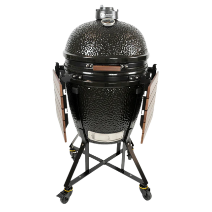 The Bastard The Bastard Large Basic