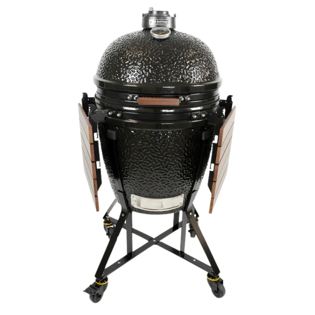 The Bastard The Bastard Large Basic