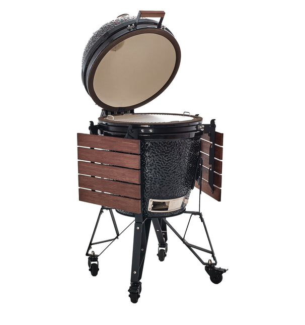 The Bastard The Bastard Large Compleet