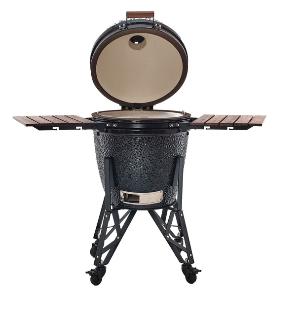 The Bastard The Bastard Large Compleet