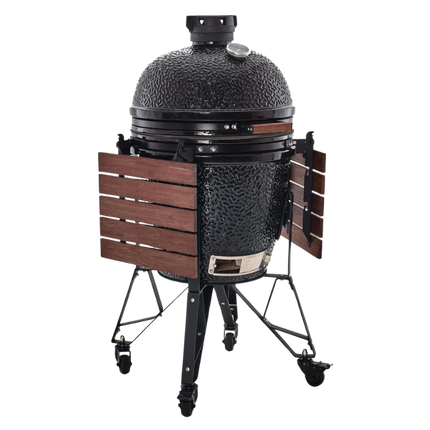 The Bastard The Bastard Large Compleet